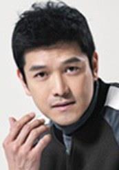 李至勋 Ji-hoon Lee 李智勋 李志勋 이지훈