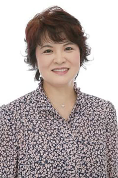 高木早苗 Sanae Takagi たかぎ　さなえ