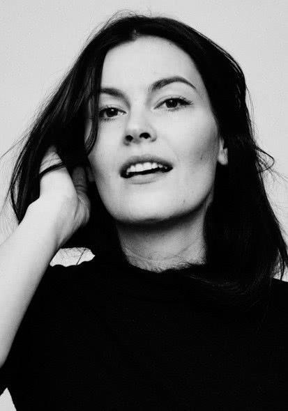 卡塔莉娜·哈武凯宁 Katariina Havukainen