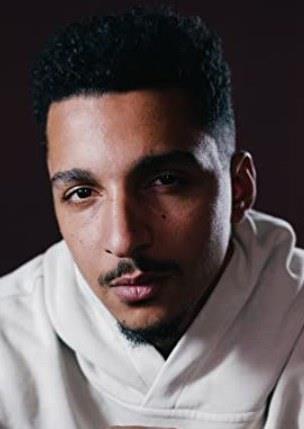 扎克·莱蒙斯 Zac Lemons