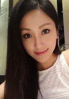 黃欣 Lena Wong 阿粉 黃卓慧