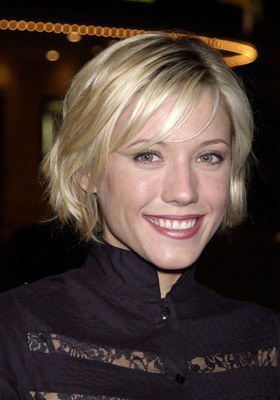 奈塔罗斯 Nectar Rose