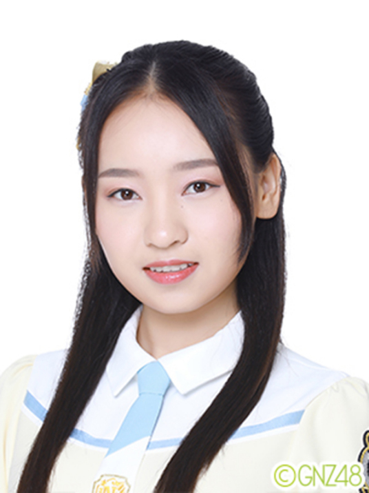 唐诗怡 糖宝 葫芦糖 十一 Tang Shiyi