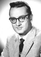 史蒂夫·艾伦 Steve Allen
