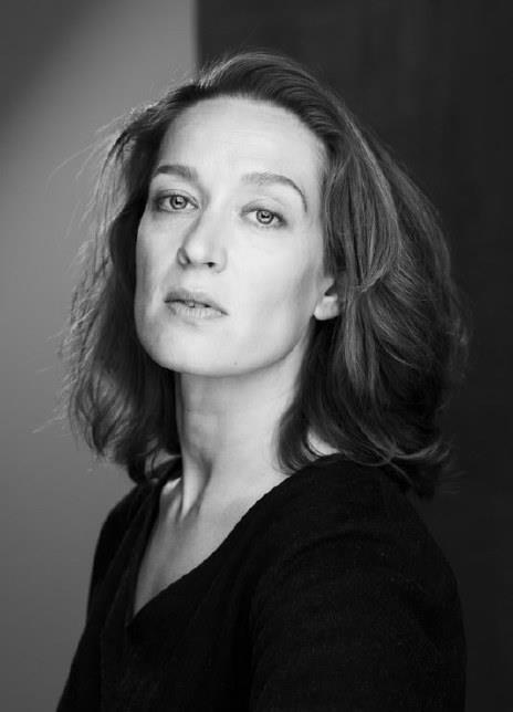 艾尔莎·赛西奥 Elsa Saisio Elsa Helena Saisio