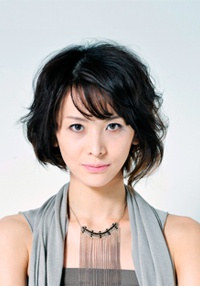 阳月华 Hana Hizuki 梅子 ひづき はな ume