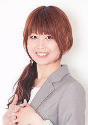 前田玲奈 Rena Maeda