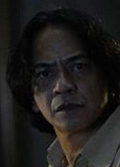 皮埃尔格伦特 Pierre Gruno