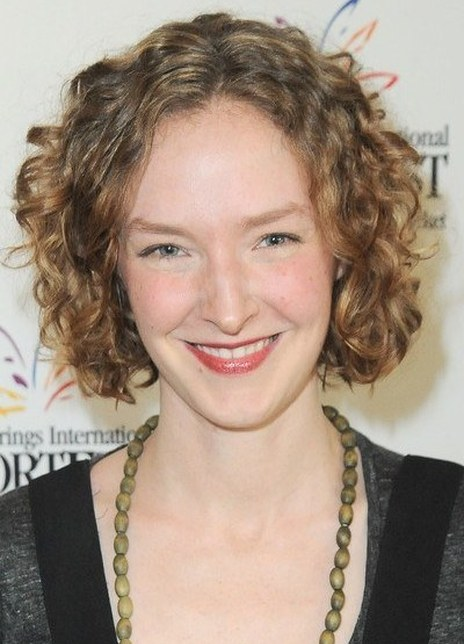 阿曼达·奎德 Amanda Quaid Amanda Marie Quaid