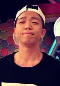 吴志庆 McFly Wu 大飞