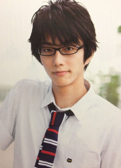 高坂笃志 Atsushi Kosaka  高坂篤志 こうさか あつし