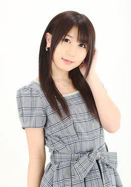 新田日和 Nitta Hiyori 新田 ひより にった ひより