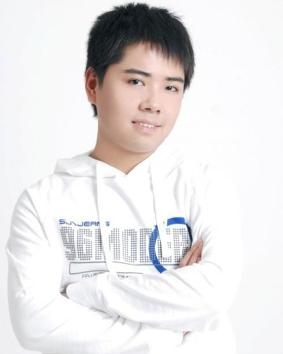 郝柏言 郝同学 郝爷 郝老板 郝经安