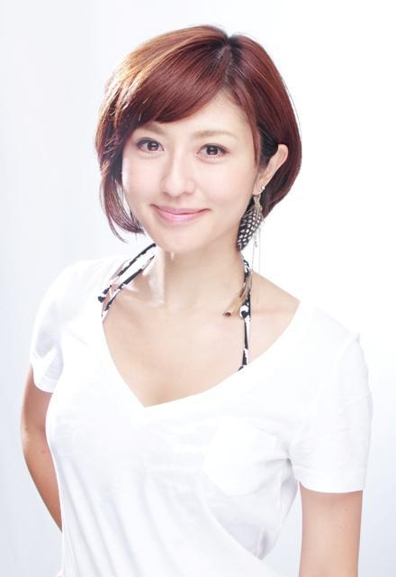 宫内知美 Tomomi Miyauchi みやうち ともみ