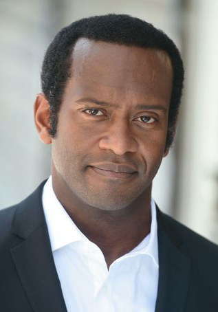 莫德斯托·拉森 Modesto Lacen Modesto Lacé n