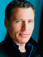 泰德·惠托尔 Ted Whittall