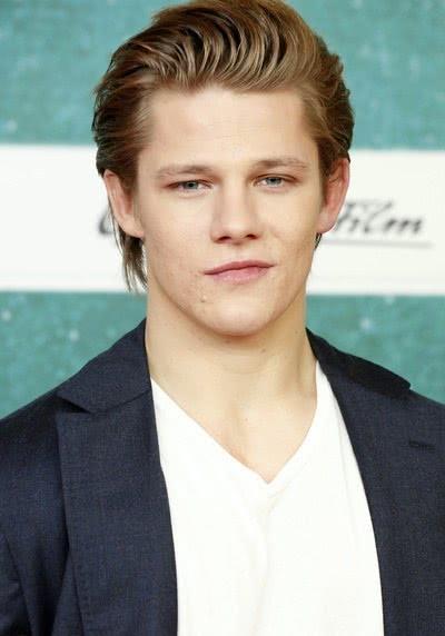 马克斯·冯·德·格罗本 Max von der Groeben Maximilian von der Groeben