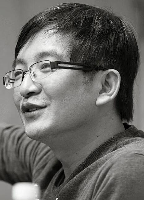 温吉兴 Chi-Hsing Wen Chih-xing Wen