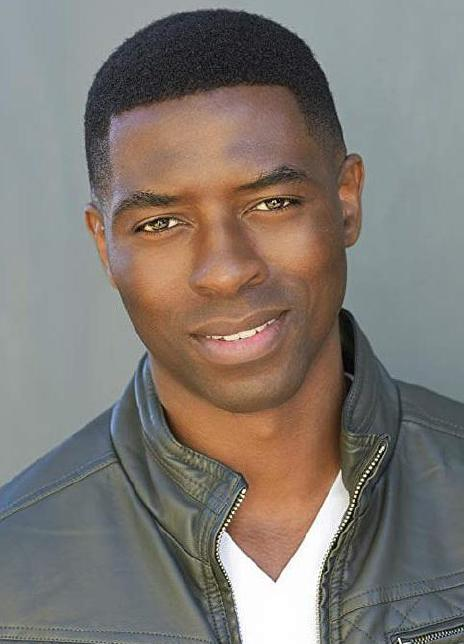 汤加伊·基里萨 Tongayi Chirisa