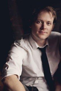 杰夫·孔斯 Jeff Kongs