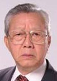 关键 Kin Kwan 关键 Kin Kwan