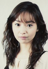 橘光 Hikari Tachibana 加藤 光 千葉 光 橘ひかり