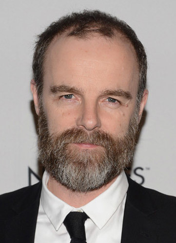 布莱恩·F·奥博恩 Brian F. OByrne Brí an Flynn OByrne