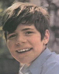 海因切·西蒙斯 Heintje Simons Hendrik Nikolaas Theodoor Simons