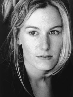 奥蕾莉亚·诺林 Aurelia Nolin