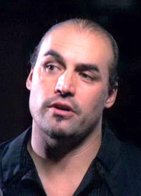 埃斯特万·奎托 Esteban Cueto