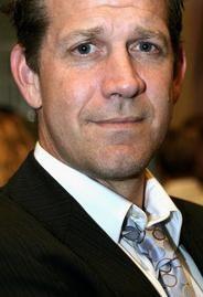 瑞斯·穆尔东 Rhys Muldoon