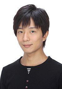 中泽匡智 Masatomo Nakazawa 中澤匡智 中澤まさとも