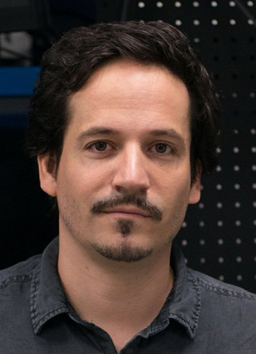 马林·格里戈利 Marin Grigore