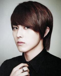 郑熹哲 정희철 Jeong Hee Cheol