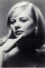 雪莉·奈特 Shirley Knight Shirley Enola Knight