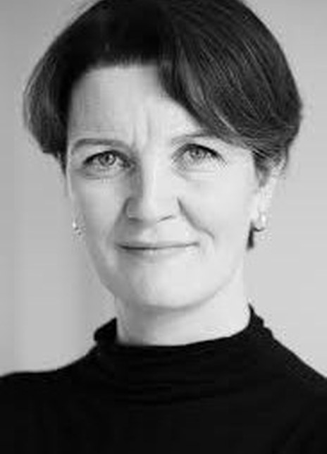 哈多拉·吉尔哈罗多蒂 Halldóra Geirharðsdóttir Halldó ra Geirhardsdó ttir