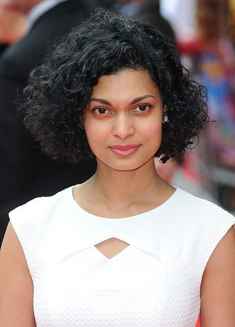 桑德拉·特蕾丝 Sandra Teles