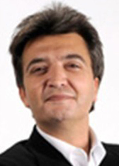 托马斯·朗曼 Thomas Langmann