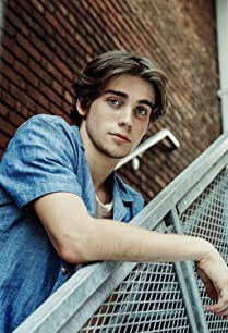 拉斐尔·鲁杰罗 Raphael Ruggero