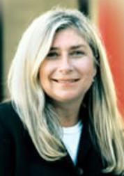 黛布拉·希尔 Debra Hill