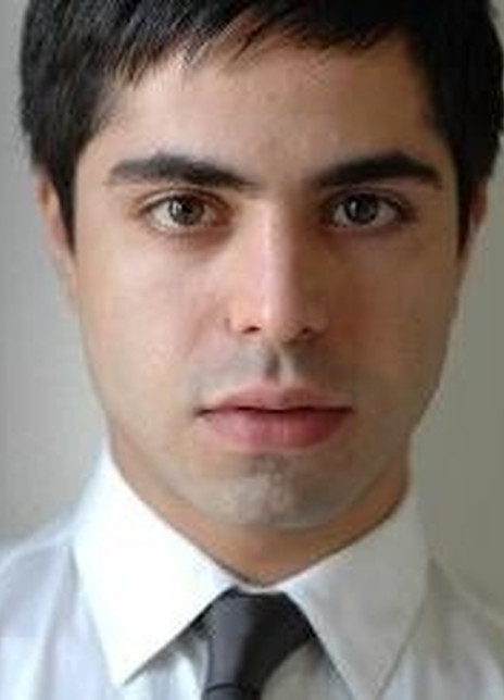 萨特亚·布哈巴哈 Satya Bhabha Satya Sorab Bhabha