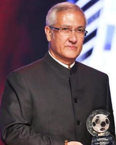 格雷戈里奥·曼萨诺 Gregorio Manzano