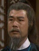 陆应康 Ying Hong Luk