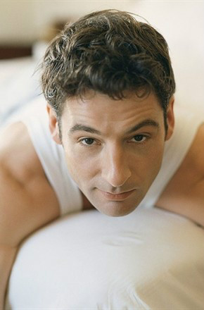 杰瑞米·诺森 Jeremy Northam Jeremy Philip Northam Jer