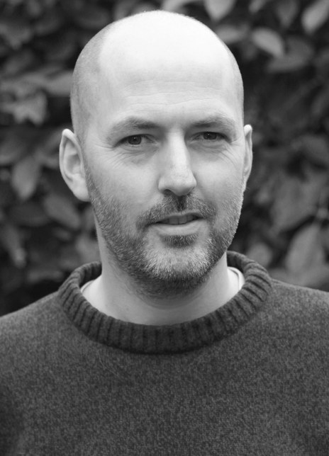 威廉姆·戴维斯 William Davies