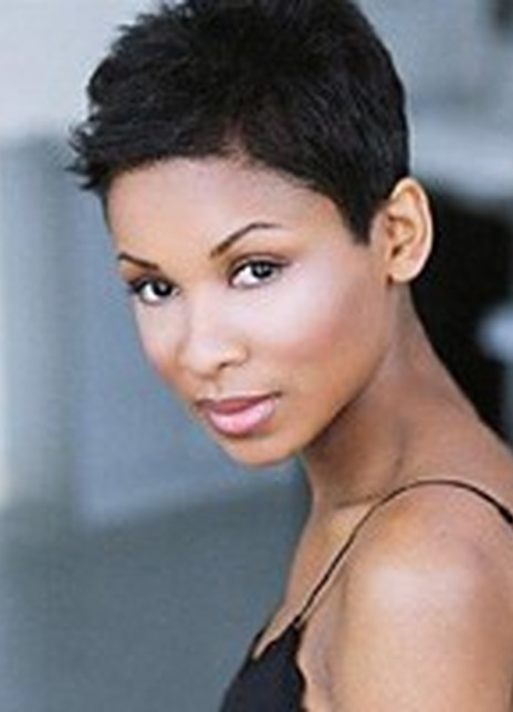 布兰德赫兹·斯坦利 Brandhyze Stanley