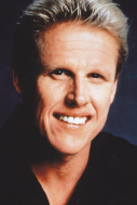 加里·布塞 Gary Busey William Gareth Jacob Busey