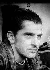 巴特鲁斯波利 Bart Ruspoli Bartolomeo Sebastian Ruspoli