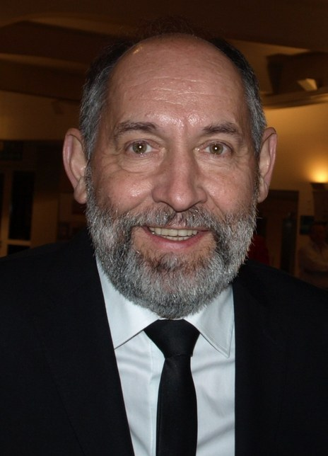 比涅尔·瓦勒斯 Zbigniew Walerys