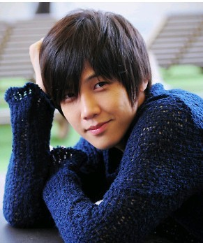 吴源斌 吴成贤 Oh Won Bin 오원빈